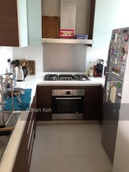 Vertis (D15), Apartment #191807962